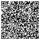 QR code with Cromer Livestock contacts
