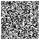 QR code with Munoz Flooring Service contacts