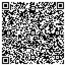 QR code with Bzzy Bees Florist contacts
