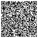 QR code with Alliance Home Health contacts