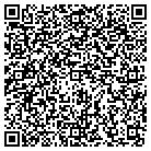 QR code with Truth Tabernacle United P contacts