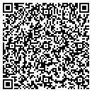 QR code with Quality Pest Control contacts