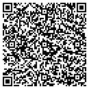 QR code with Pro Industries Inc contacts