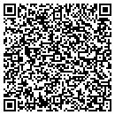 QR code with Persimmon Branch contacts