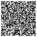 QR code with Kd Trading Co contacts