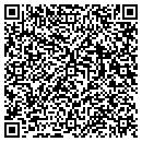 QR code with Clint J Meyer contacts