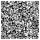 QR code with Hathaway Consulting Group contacts