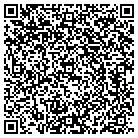 QR code with Claremont Property Company contacts