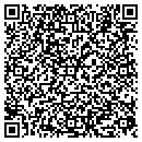 QR code with A America's Choice contacts