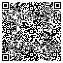 QR code with Wl Chapline Farm contacts