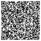 QR code with Custom Murals & Graphics contacts