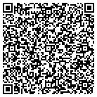 QR code with Red McCombs Chrysler Plymouth contacts