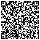 QR code with Head Start contacts
