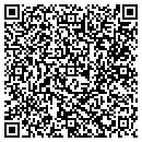 QR code with Air Flow Austin contacts