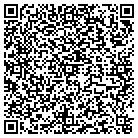 QR code with Alexander Properties contacts