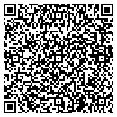 QR code with Barn Storage contacts