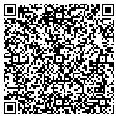 QR code with Mr Steve Donuts contacts