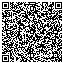 QR code with Adams Ins Abenc contacts