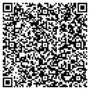 QR code with Data Reprographics contacts