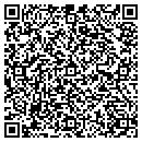 QR code with LVI Distributing contacts
