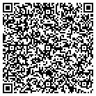 QR code with Mac Machine and Gear Corp contacts