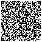 QR code with Us Army Recruiting contacts
