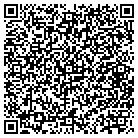 QR code with Horacek Jeffery J Dr contacts