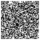 QR code with Coachella Valley Ear Nose contacts