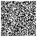 QR code with All-Day Matinee Video contacts