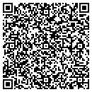 QR code with TNT Trucks Etc contacts