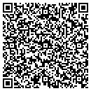 QR code with 6021 Quail Creek Drive contacts