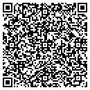 QR code with Edward Jones 17257 contacts