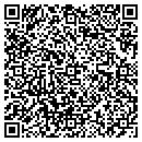 QR code with Baker Ornamental contacts
