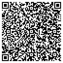 QR code with Cool World Products contacts