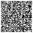 QR code with Tony Mullins DDS contacts