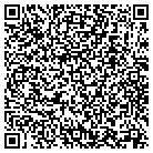 QR code with West Bay Bait & Tackle contacts