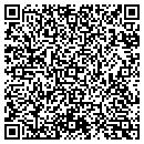 QR code with Etnet of Center contacts
