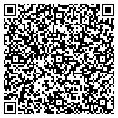 QR code with Rj Huff Consultant contacts