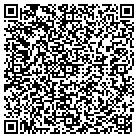 QR code with Aussie O Party Planning contacts