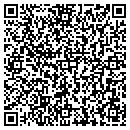 QR code with A & T Subs LLC contacts