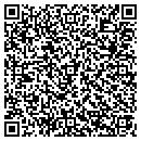 QR code with Warehouse contacts