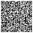 QR code with EMC Service contacts