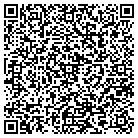 QR code with JVI Management Service contacts