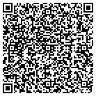 QR code with Danny Bobcat Service contacts