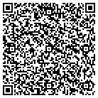 QR code with Oates Water Well Service contacts