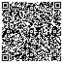 QR code with Coy Entertainment LLC contacts