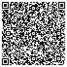 QR code with Progressive Search Assoc contacts