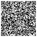 QR code with Wise Pest Control contacts