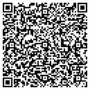 QR code with Reynolds Tack contacts