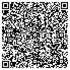 QR code with Smittco AC & Refrigeration contacts
